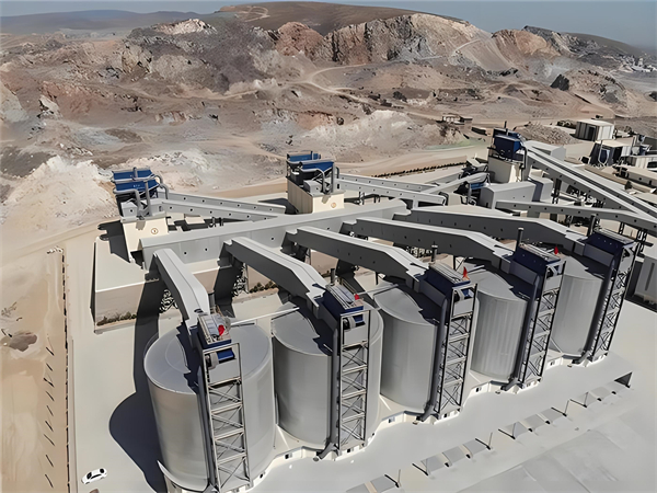 文殊镇水泥钢板仓